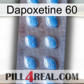 Dapoxetine 60 viagra3